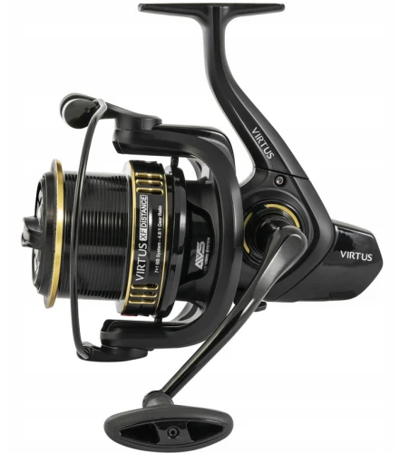 bolw-522538