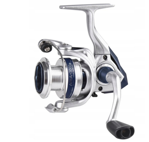 bolw-522554