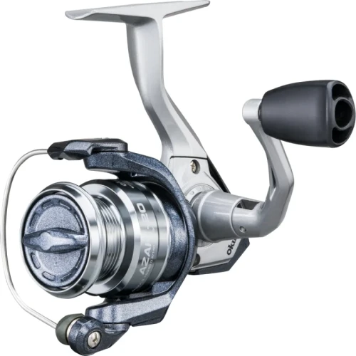 bolw-522649