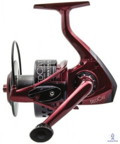 bolw-522682