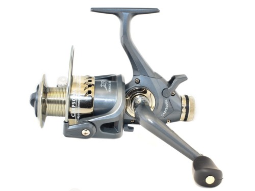 bolw-522717