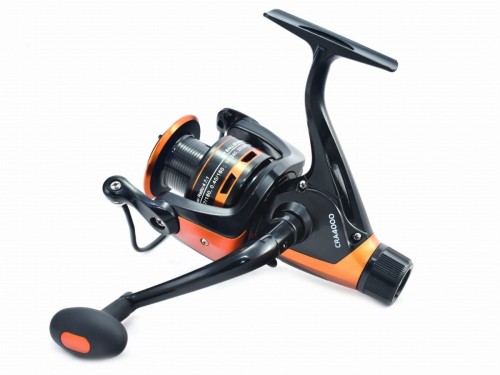 bolw-522719