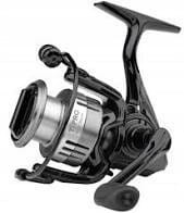 bolw-522731