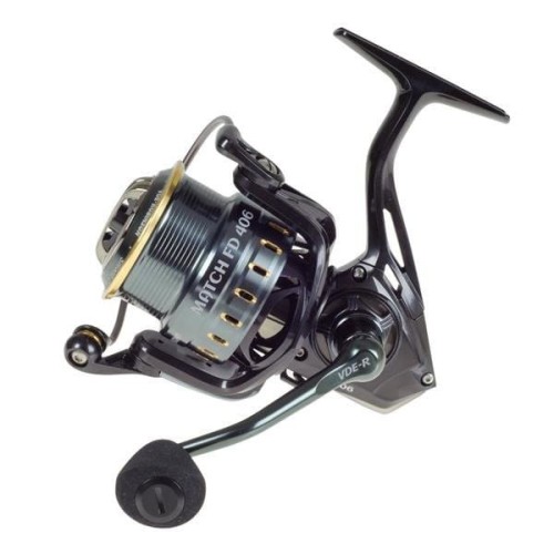 bolw-522833