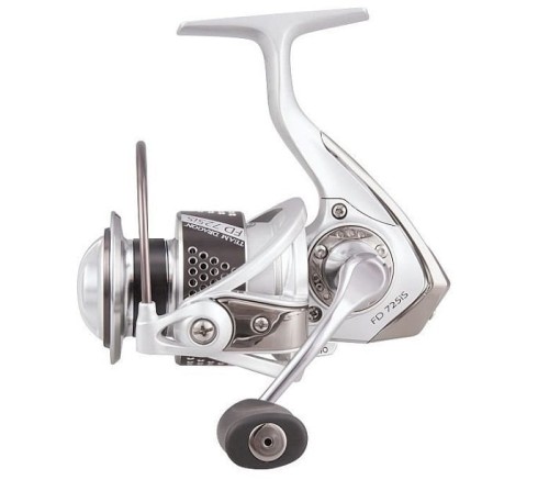 bolw-522836