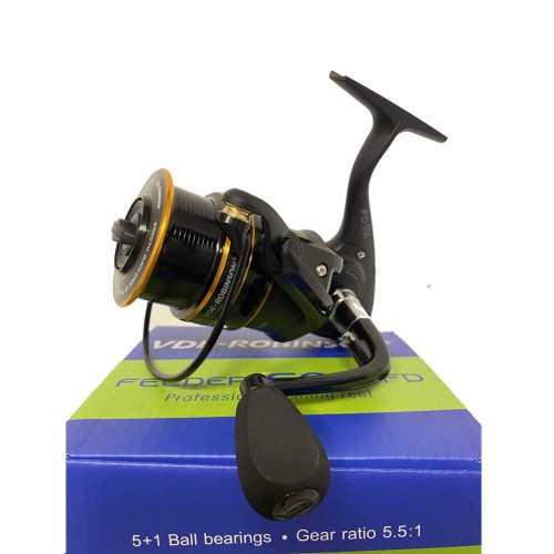 bolw-522837