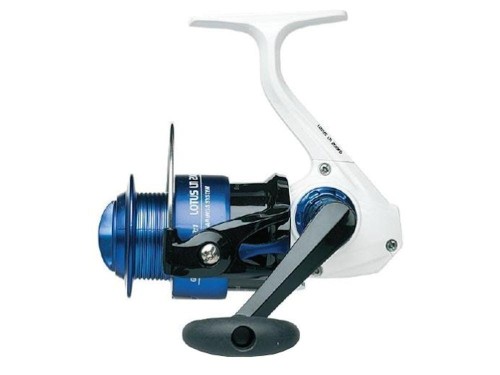 bolw-522860