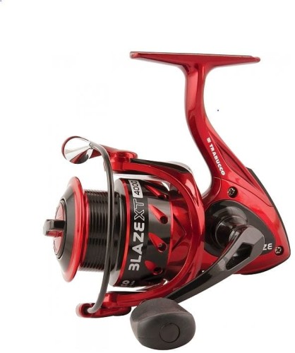bolw-522880