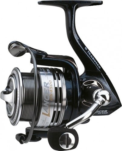 bolw-522908