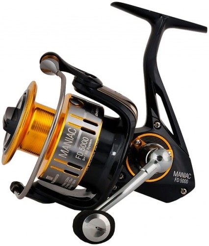 bolw-522917
