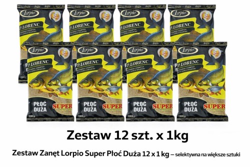 bolw-523097