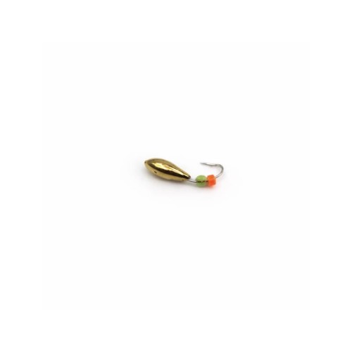 bolw-523190