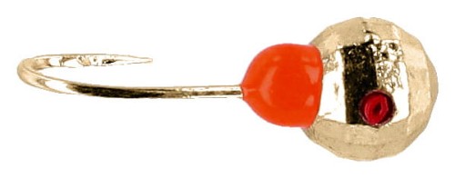 bolw-523248