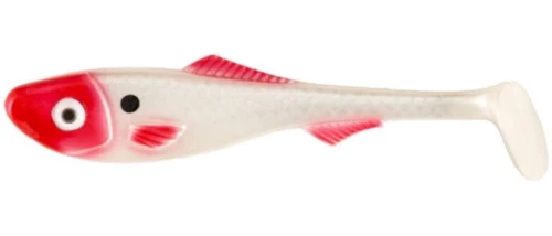 bolw-523907