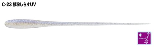 bolw-524776