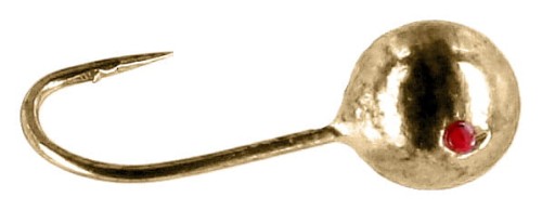 bolw-524806
