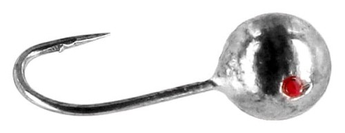 bolw-524809