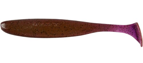bolw-524992