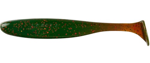 bolw-524998