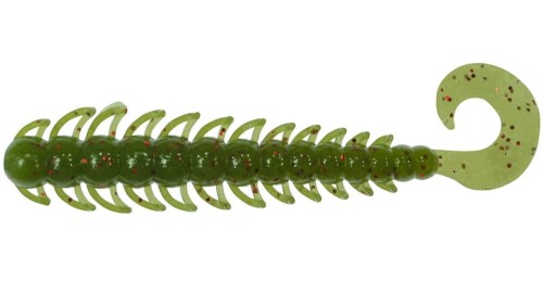 bolw-525001