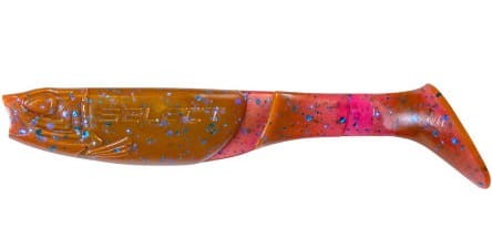 bolw-525010