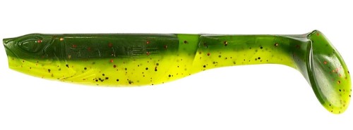 bolw-525012