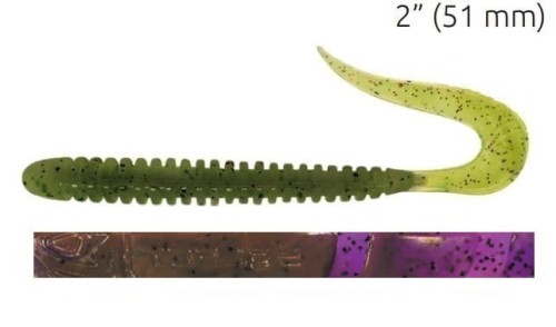 bolw-525038