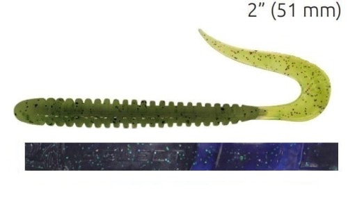 bolw-525039