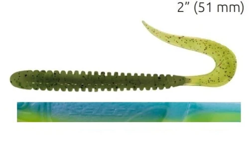 bolw-525050
