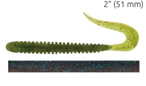 bolw-525053