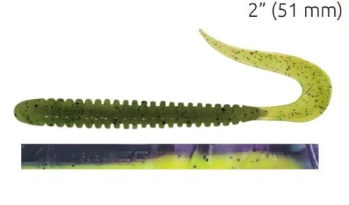bolw-525057