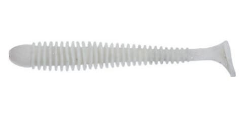 bolw-525076