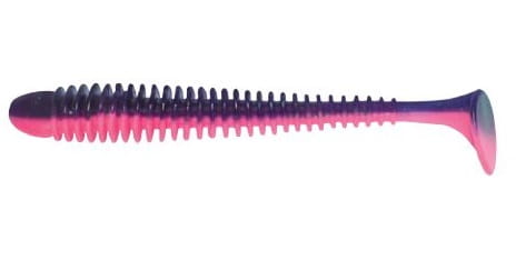 bolw-525079
