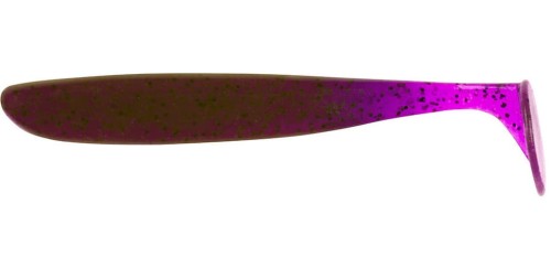 bolw-525111