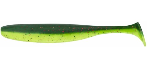 bolw-525118
