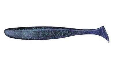 bolw-525143