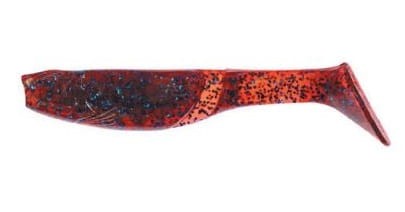 bolw-525153