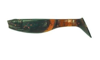 bolw-525158