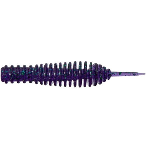 bolw-525210