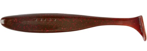 bolw-525219