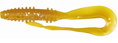 bolw-525521