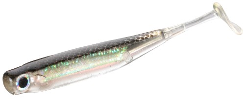 bolw-525635