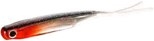 bolw-525681
