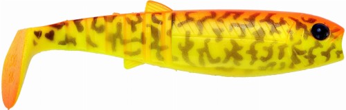 bolw-525765