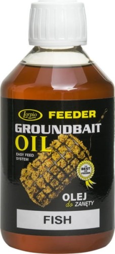 bolw-525996