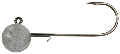 bolw-526028