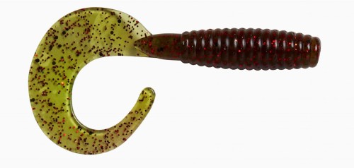bolw-526063