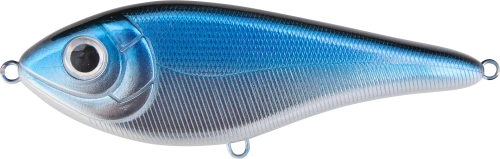 bolw-526205
