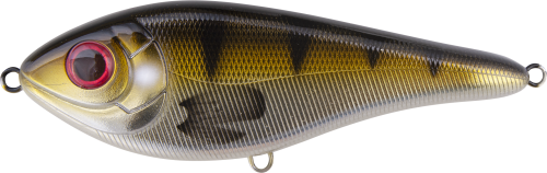 bolw-526224