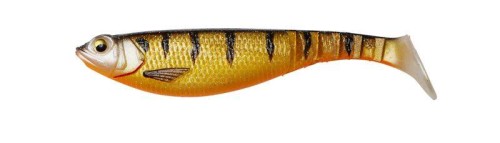 bolw-526402